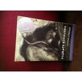 thumbnail image 1 of Pre-Owned Primate Behavior: Poems (Paperback) 0802135579 9780802135575, 1 of 1