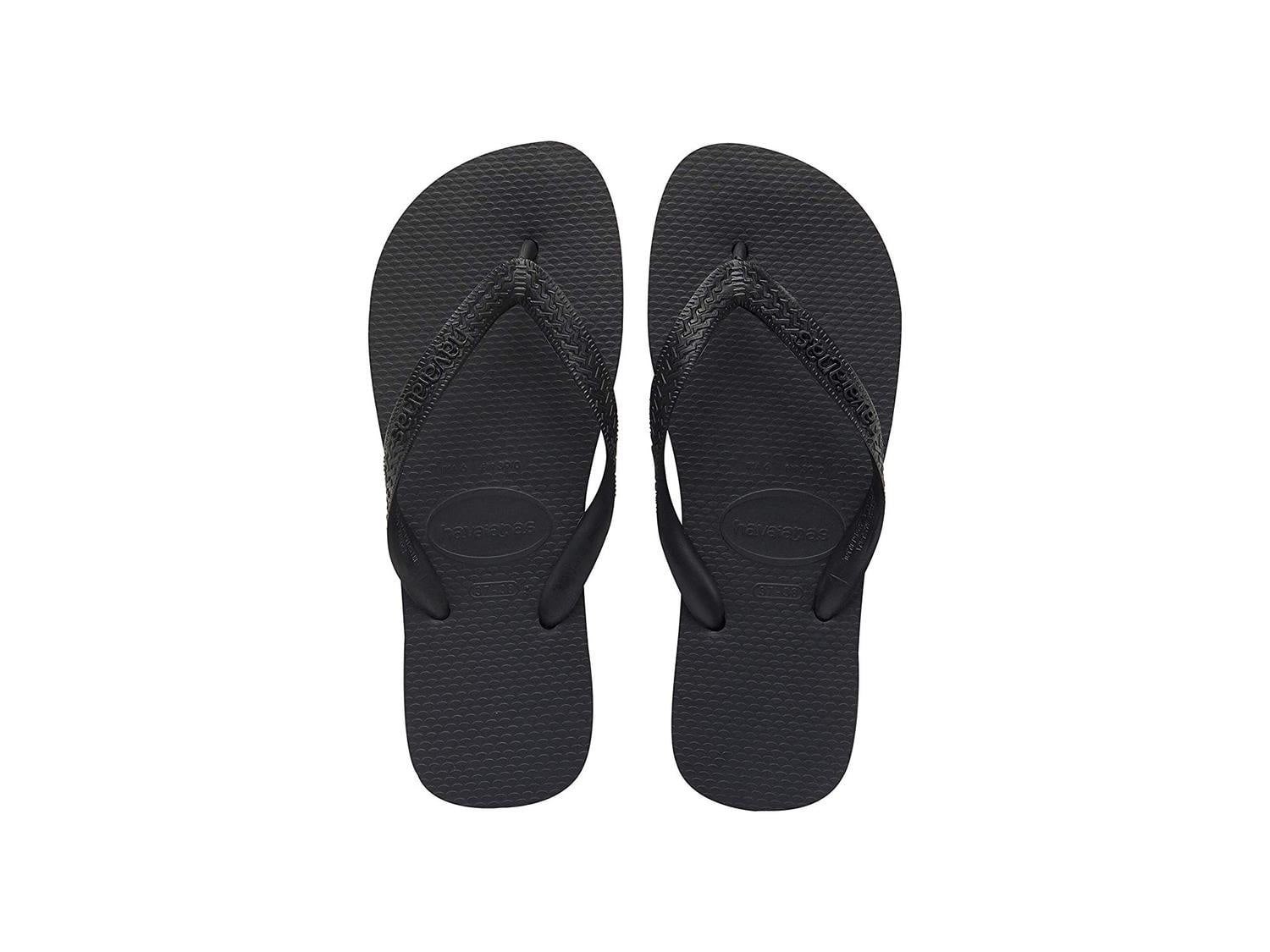 flip top sandals