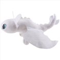 thumbnail image 3 of Dragón Flyingdragon Dragón Muñeco de Peluche Regalo de Juguete para Cumpleaños, Bar Mitzvahs, Aniversarios,, 3 of 5