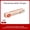 B, variant on Heavy-Duty Aluminum Foil Roll for Baking, Grilling, and Food Storage, Non-Stick and Heat-Resistant, Easy to Cut and Use