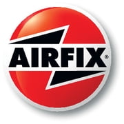 Airfix A06304 WWII USAAF 8th Air Force Bomber Resupply Set 1/72 Model Kit model making set