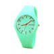 thumbnail image 1 of Niños Smart Watch reloj deportivo infantil muestra semana adecuado para el reloj electrónico al aire libre para los estudiantes/blanco, 1 of 9