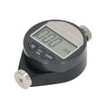 thumbnail image 3 of Digital Hardness Tester,Digital Hardness Tester Portable Durometer Portable Hardness Meter Masterfully Created, 3 of 8