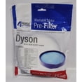 thumbnail image 1 of Dyson DC19, DC20, DC21 Pre Motor Washable Filter FIL307, 1 of 1