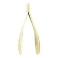 thumbnail image 2 of Kitchen Three-In-One Non-Slip Food Clip Household Multifunctional Colander Clip, 2 of 3