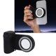 thumbnail image 5 of De Teléfono Inteligente, Agarre de Teléfonos Inteligentes Magnética Selfies Remotos 750 Mah para Fotograma, 5 of 7