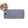 thumbnail image 1 of Absorbent Coral Fleece Pet Towel – Extra Large Microfiber Dog & Cat Drying Towel for Fast, Soft Grooming, 1 of 6