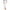 White-A1, variant on Women's High Waisted Straight Ankle Wide Leg Ripped Jeans Frayed Hem Stretchy Capri Denim Pants
