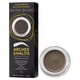 thumbnail image 1 of Arches & Halos - Pomada para construcción de cejas de lujo en marrón neutro, 0.1 oz Arches & Halos Arches & Halos Maquillaje para cejas 0.106 oz, 1 of 6