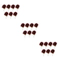thumbnail image 1 of Ramo de flores artificiales Yuarrent 7 Uds. Girasoles decoración fiesta boda, 1 of 6