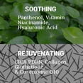 thumbnail image 4 of Sérum MYSTHETIC Microeedling con ADN de salmón PDRN, piel de vidrio de 33 ml, 4 of 6
