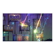 Spiritfarer, Skybound Games, PlayStation 4, [Physical], 811949033222
