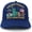 Navy Blue1645, variant on United States 250th Anniversary Hat,Liberty Embroidery Patriotic Baseball Cap,250th Anniversary USA Freedom Hat