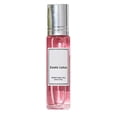 thumbnail image 1 of Perfume concentrado ligero y natural, fresco, suave, no irritante y duradero, para parejas, 10 ml., 1 of 4