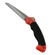 Hand Pruning Saw Gardening Tool For Home Outdoor Plants