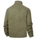 thumbnail image 5 of Ceisia Men's fashion casual solid color stand collar zipper jacket Gift pocket long sleeve outerwear, 5 of 5