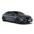 thumbnail image 4 of Splash Guar for DS Mud Skin for 2023 - 2024 for Mercedes-Benz EQE AMG Sedan V295-, 4 of 4