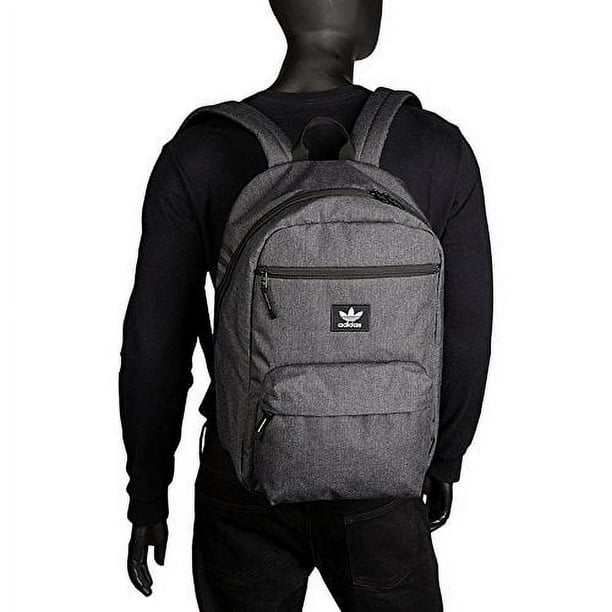 Adidas originals national plus backpack sale