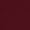 Maroon, variant on Pixel Heart Embroidered Fleece Crewneck Long Sleeve Sweatshirt Mens in Red L Large