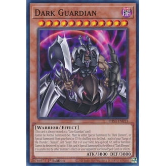 yugioh cards pdf YuGiOh Trading Card Game Battles of Legend: Chapter 1 Ultra Rare Judgment, the Dragon of Heaven BLC1-EN046 [Gold Name Version]