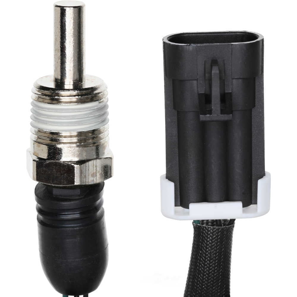 HOLSTEIN 2CTS0048 Engine Coolant Temperature Sensor
