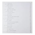 thumbnail image 3 of Libro Artistas Del Paisaje, 3 of 3