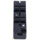 thumbnail image 3 of Interruptor de ventana eléctrica ANGGREK 8608A164 para Mitsubishi ASX RVR Outlander Sport RHD, 3 of 8