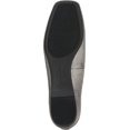 thumbnail image 4 of Jessica Simpson Mandalaye Women's Ballet Flats, 4 of 7