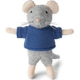 thumbnail image 2 of Sam  Julia: Plush Sam, 2 of 2