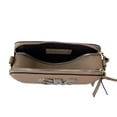 thumbnail image 3 of Bolsa Crossbody Camara Steve Madden Beige, 3 of 7