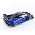 thumbnail image 6 of TOP SPEED - MCLAREN Senna - 1/18, 6 of 7