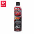 thumbnail image 1 of Lavage Extérieur FW1 et Wax - Pack de 12, 1 of 1