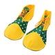 thumbnail image 2 of Zapatos de payaso, disfraces de fiesta, carnavales, juegos de rol, suministros de cosplay para carnaval B, 2 of 9