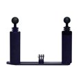 thumbnail image 2 of BigBlue Camera Tray Kit For GoPro® – Basic, 2 of 3