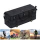 thumbnail image 3 of Bolsa Mollé Bolsas de almacenamiento - Bolsa de bolsillo impermeable para equipo de campamento de senderismo al aire libre JShteea El nuevo, 3 of 7