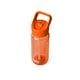 thumbnail image 4 of Botella de agua Yeti Yonder 600 ml/20 oz con tapa de pajita King Crab, 4 of 7