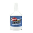 thumbnail image 3 of Red Line Synthetic Oil Motor Oil 0W-40, 1 Quart, 3 of 4