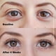 thumbnail image 5 of Sérum de crecimiento Dabalash Professional para pestañas y cejas, 5 ml, 5 of 7