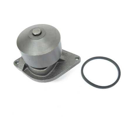 US US7145N Engine Water Pump