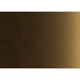 thumbnail image 1 of Ahgly Company Machine Washable Indoor Rectangle Transitional Midnight Gray Area Rugs, 4' x 6', 1 of 7
