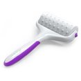 thumbnail image 2 of Wilton Fondant Pattern Embosser Set, Dots & Handle - Set of 2, 2 of 2