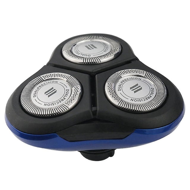 Shaver Head Compatible Philips Shaver Rq1150 Rq1150x Rq1131 Rq1141 Rq1145compatible_Gift Of G