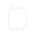 thumbnail image 3 of WIFKLSIIPG Replacement PC Watch Case Cover Shell Frame Protector for Huami Amazfit GTS, 3 of 5