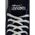 thumbnail image 3 of Labyrinth Shoe, 3 of 9