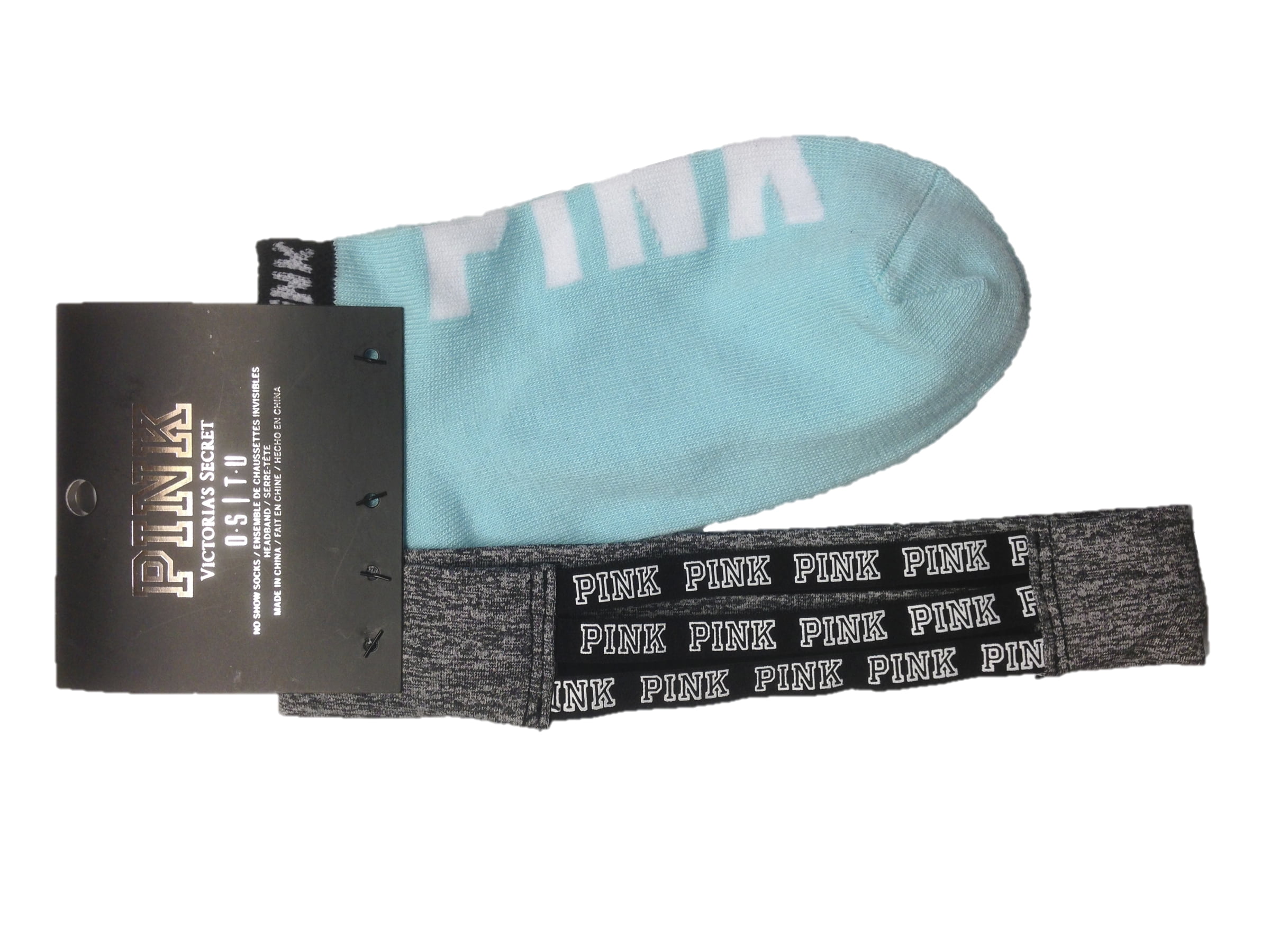 Victoria secret hotsell no show socks