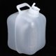 thumbnail image 4 of Cubo de agua, cubo de agua plegable para exteriores, cubo de agua plegable, contenedor de agua, diseño a prueba de futuro, 4 of 8