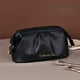 thumbnail image 1 of Bolsa de cosméticos para mujer Organizador de maquillaje de viaje Bolsa de aseo con múltiples bolsillos para almacenamiento, 1 of 2