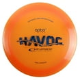 thumbnail image 2 of Latitude 64 Opto Havoc 173-176g Distance Driver Golf Disc [Colors may vary] - 173-176g, 2 of 2