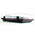 thumbnail image 4 of Akai BT-500 Premium Performance Belt-Drive Turntable, 4 of 9