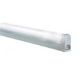 thumbnail image 1 of Jesco Lighting SG5-14-64 14W Sleek Plus 6400K, 1 of 1